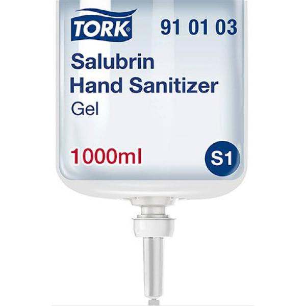 Tork-Salubrin-Gel-Hand-Sanitiser